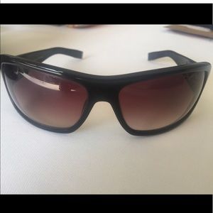 Oliver Peoples Sunglasses
